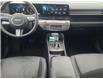 2025 Hyundai Kona 2.0L Preferred w/Trend Package (Stk: 43966J) in Belleville - Image 2 of 8