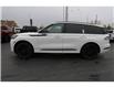 2026 Lincoln Aviator Reserve (Stk: AV13380) in Windsor - Image 2 of 27