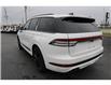 2026 Lincoln Aviator Reserve (Stk: AV13380) in Windsor - Image 4 of 27