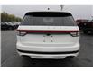 2026 Lincoln Aviator Reserve (Stk: AV13380) in Windsor - Image 5 of 27