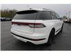 2026 Lincoln Aviator Reserve (Stk: AV13380) in Windsor - Image 6 of 27