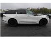 2026 Lincoln Aviator Reserve (Stk: AV13380) in Windsor - Image 7 of 27