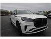 2026 Lincoln Aviator Reserve (Stk: AV13380) in Windsor - Image 9 of 27