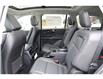 2026 Lincoln Aviator Reserve (Stk: AV13380) in Windsor - Image 12 of 27