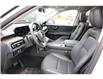 2026 Lincoln Aviator Reserve (Stk: AV13380) in Windsor - Image 16 of 27
