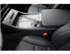 2026 Lincoln Aviator Reserve (Stk: AV13380) in Windsor - Image 20 of 27