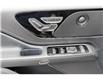 2026 Lincoln Aviator Reserve (Stk: AV13380) in Windsor - Image 21 of 27