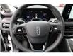 2026 Lincoln Aviator Reserve (Stk: AV13380) in Windsor - Image 23 of 27
