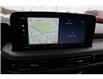 2026 Lincoln Aviator Reserve (Stk: AV13380) in Windsor - Image 25 of 27