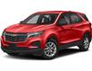 2023 Chevrolet Equinox LT (Stk: 14874) in Sudbury - Image 1 of 3