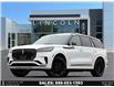 2026 Lincoln Aviator Reserve (Stk: AV13653) in Windsor - Image 1 of 27
