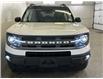 2024 Ford Bronco Sport Big Bend (Stk: 43936J) in Belleville - Image 2 of 30 2024 Ford Bronco Sport Big Bend (Stk: 43936J) in Belleville - Image 2 of 30