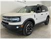 2024 Ford Bronco Sport Big Bend (Stk: 43936J) in Belleville - Image 3 of 30 2024 Ford Bronco Sport Big Bend (Stk: 43936J) in Belleville - Image 3 of 30