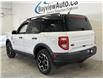 2024 Ford Bronco Sport Big Bend (Stk: 43936J) in Belleville - Image 5 of 30 2024 Ford Bronco Sport Big Bend (Stk: 43936J) in Belleville - Image 5 of 30