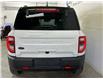2024 Ford Bronco Sport Big Bend (Stk: 43936J) in Belleville - Image 6 of 30 2024 Ford Bronco Sport Big Bend (Stk: 43936J) in Belleville - Image 6 of 30