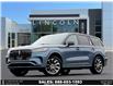 2026 Lincoln Aviator Premiere (Stk: AV15520) in Windsor - Image 1 of 27