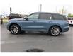 2026 Lincoln Aviator Premiere (Stk: AV15520) in Windsor - Image 2 of 27
