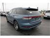 2026 Lincoln Aviator Premiere (Stk: AV15520) in Windsor - Image 4 of 27