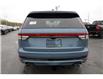2026 Lincoln Aviator Premiere (Stk: AV15520) in Windsor - Image 5 of 27