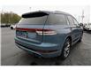 2026 Lincoln Aviator Premiere (Stk: AV15520) in Windsor - Image 6 of 27
