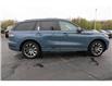 2026 Lincoln Aviator Premiere (Stk: AV15520) in Windsor - Image 7 of 27