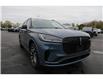 2026 Lincoln Aviator Premiere (Stk: AV15520) in Windsor - Image 9 of 27