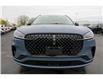 2026 Lincoln Aviator Premiere (Stk: AV15520) in Windsor - Image 10 of 27