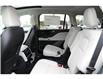 2026 Lincoln Aviator Premiere (Stk: AV15520) in Windsor - Image 12 of 27