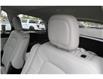 2026 Lincoln Aviator Premiere (Stk: AV15520) in Windsor - Image 14 of 27