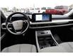 2026 Lincoln Aviator Premiere (Stk: AV15520) in Windsor - Image 15 of 27