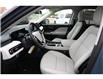 2026 Lincoln Aviator Premiere (Stk: AV15520) in Windsor - Image 16 of 27