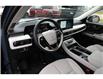 2026 Lincoln Aviator Premiere (Stk: AV15520) in Windsor - Image 17 of 27