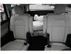 2026 Lincoln Aviator Premiere (Stk: AV15520) in Windsor - Image 19 of 27