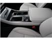 2026 Lincoln Aviator Premiere (Stk: AV15520) in Windsor - Image 20 of 27