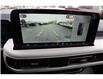 2026 Lincoln Aviator Premiere (Stk: AV15520) in Windsor - Image 27 of 27