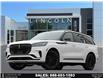2026 Lincoln Aviator Reserve (Stk: AV15521) in Windsor - Image 1 of 27