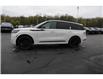 2026 Lincoln Aviator Reserve (Stk: AV15521) in Windsor - Image 2 of 27