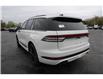 2026 Lincoln Aviator Reserve (Stk: AV15521) in Windsor - Image 4 of 27
