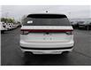 2026 Lincoln Aviator Reserve (Stk: AV15521) in Windsor - Image 5 of 27