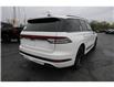 2026 Lincoln Aviator Reserve (Stk: AV15521) in Windsor - Image 6 of 27