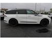 2026 Lincoln Aviator Reserve (Stk: AV15521) in Windsor - Image 7 of 27