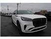 2026 Lincoln Aviator Reserve (Stk: AV15521) in Windsor - Image 9 of 27
