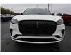 2026 Lincoln Aviator Reserve (Stk: AV15521) in Windsor - Image 10 of 27