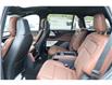 2026 Lincoln Aviator Reserve (Stk: AV15521) in Windsor - Image 12 of 27