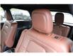 2026 Lincoln Aviator Reserve (Stk: AV15521) in Windsor - Image 14 of 27