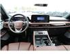 2026 Lincoln Aviator Reserve (Stk: AV15521) in Windsor - Image 15 of 27