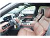 2026 Lincoln Aviator Reserve (Stk: AV15521) in Windsor - Image 16 of 27