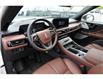 2026 Lincoln Aviator Reserve (Stk: AV15521) in Windsor - Image 17 of 27