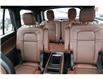 2026 Lincoln Aviator Reserve (Stk: AV15521) in Windsor - Image 19 of 27