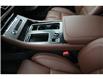 2026 Lincoln Aviator Reserve (Stk: AV15521) in Windsor - Image 20 of 27